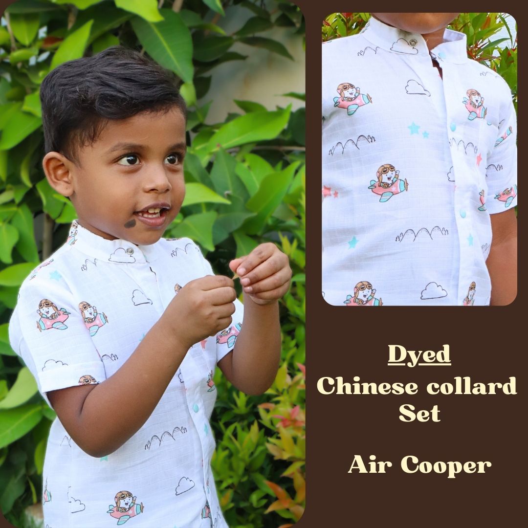 https://www.ecofazindia.com//public/photos/1/Chinese Collar co ord set/Dyed/Dyed Chines collard co ord Set Air hopper 2.jpg